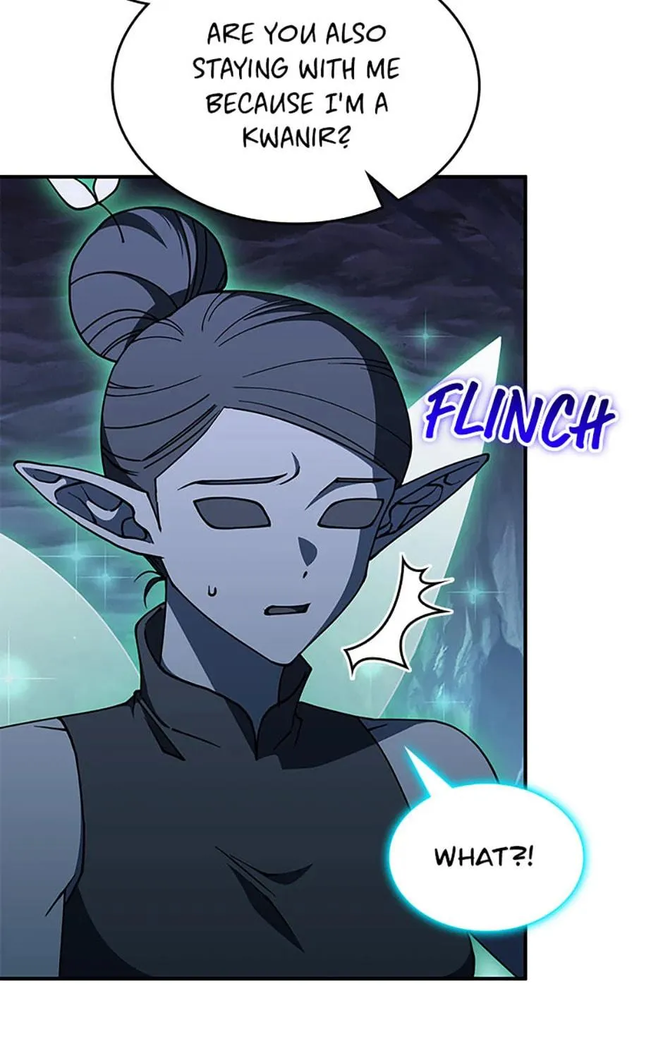Princess Summoning the Monster Chapter 53 page 79 - 