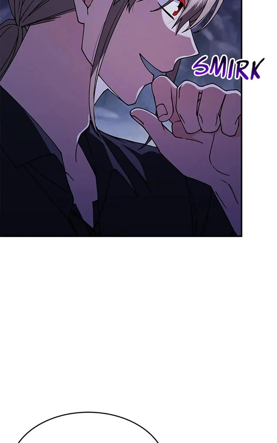 Princess Summoning the Monster Chapter 53 page 9 - 
