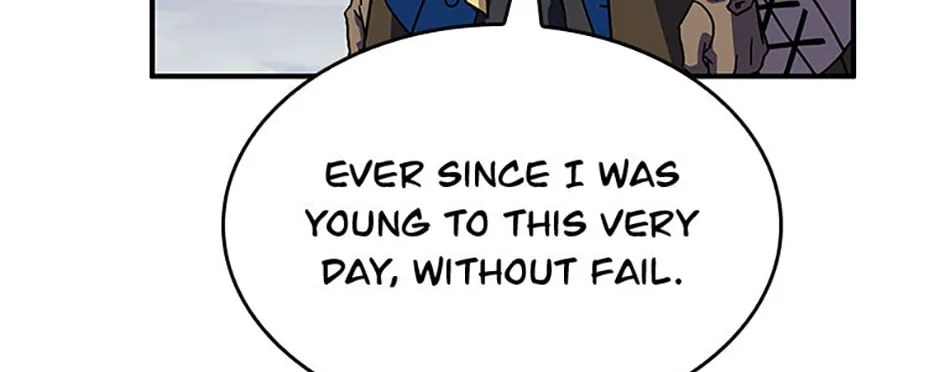 Princess Summoning the Monster Chapter 53 page 82 - 