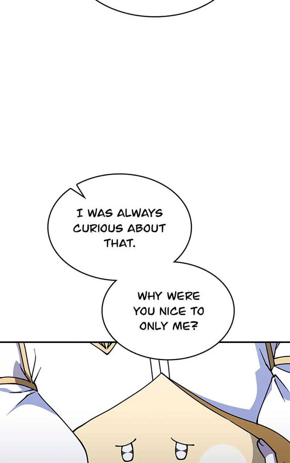 Princess Summoning the Monster Chapter 53 page 83 - 
