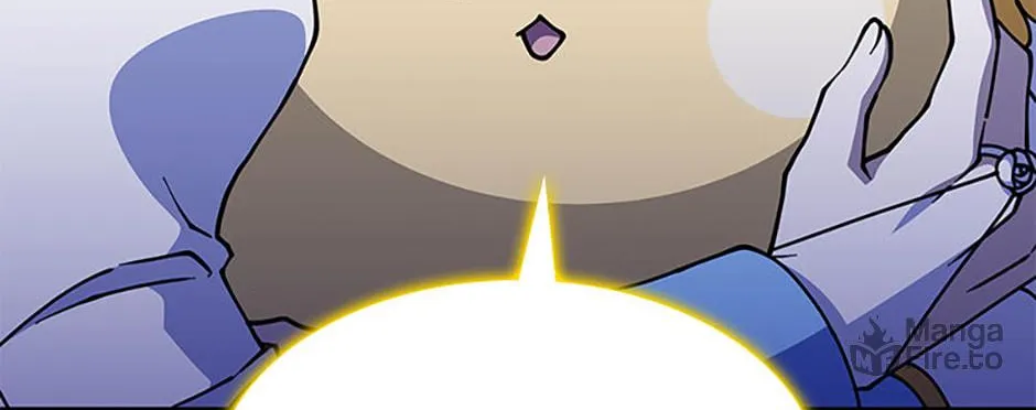 Princess Summoning the Monster Chapter 53 page 84 - 
