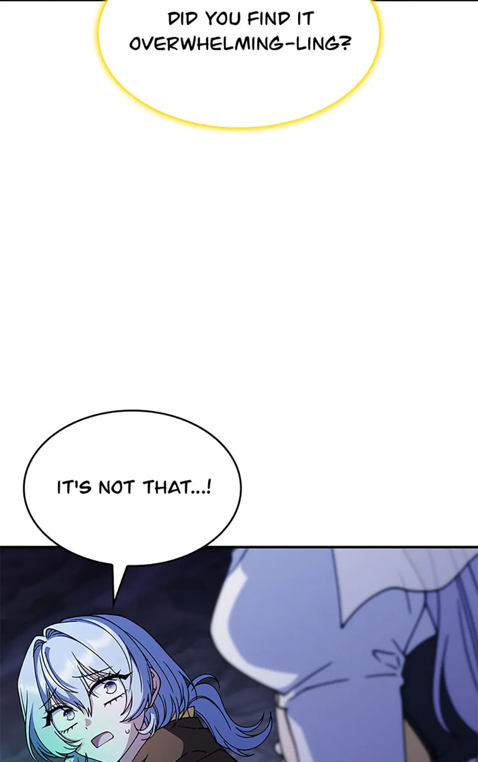 Princess Summoning the Monster Chapter 53 page 85 - 