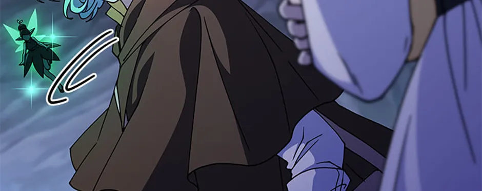 Princess Summoning the Monster Chapter 53 page 86 - 