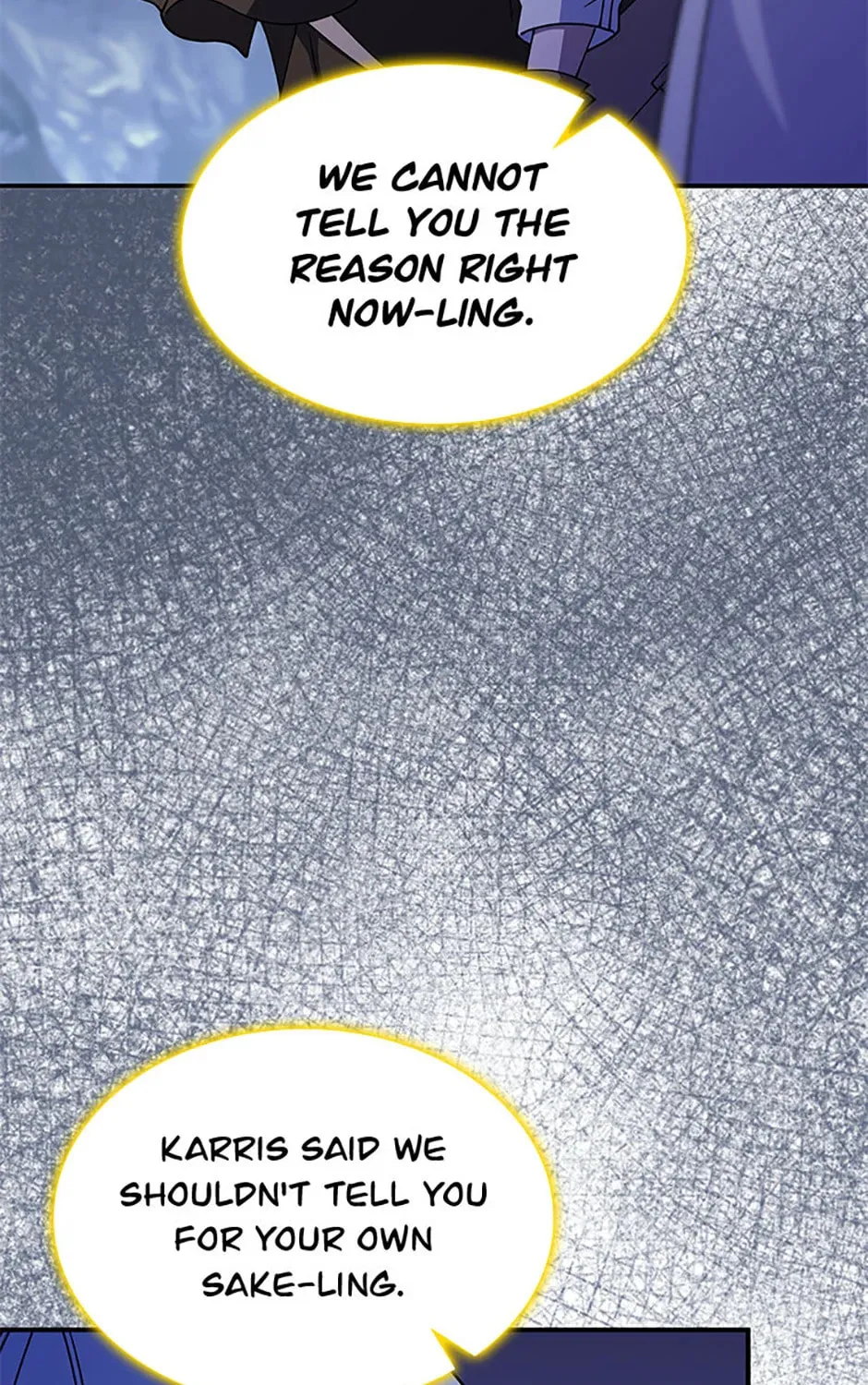 Princess Summoning the Monster Chapter 53 page 87 - 