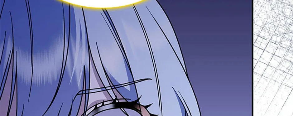 Princess Summoning the Monster Chapter 53 page 88 - 