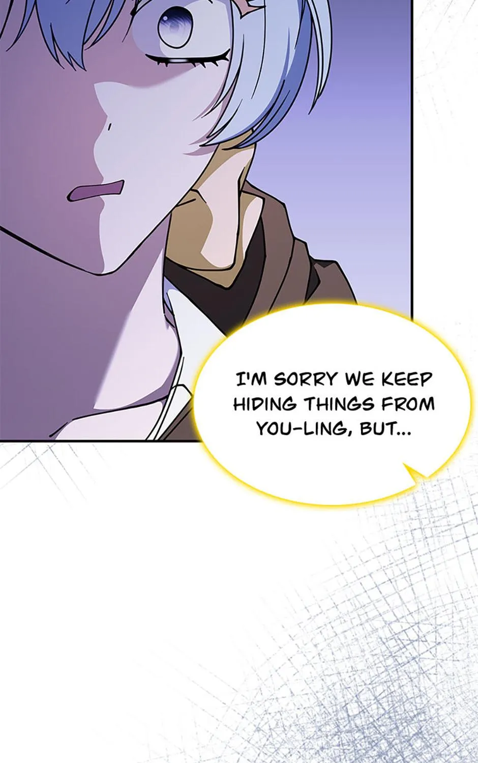Princess Summoning the Monster Chapter 53 page 89 - 