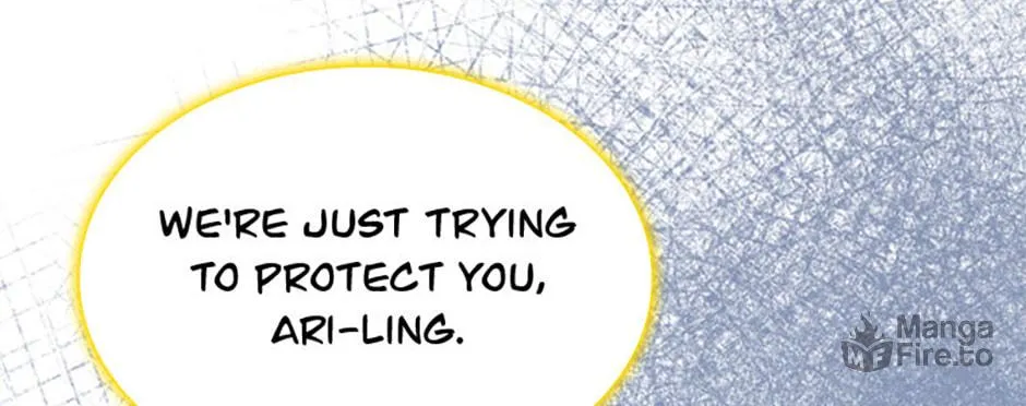 Princess Summoning the Monster Chapter 53 page 90 - 