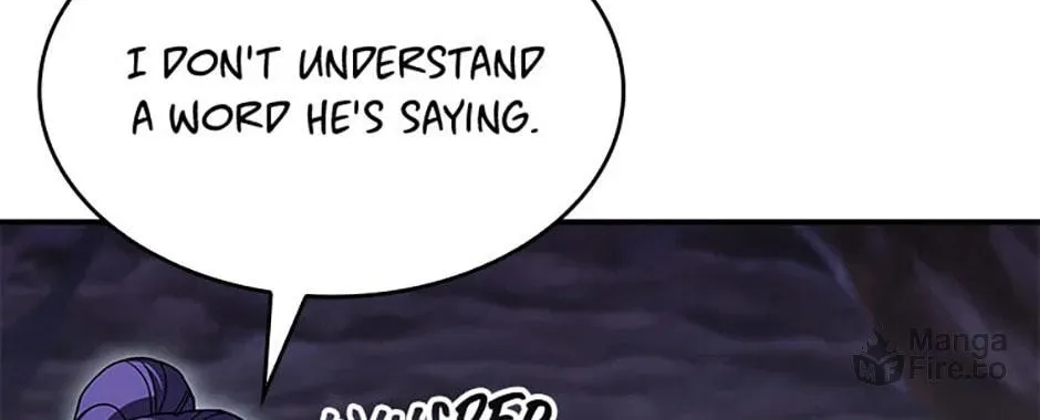 Princess Summoning the Monster Chapter 53 page 10 - 