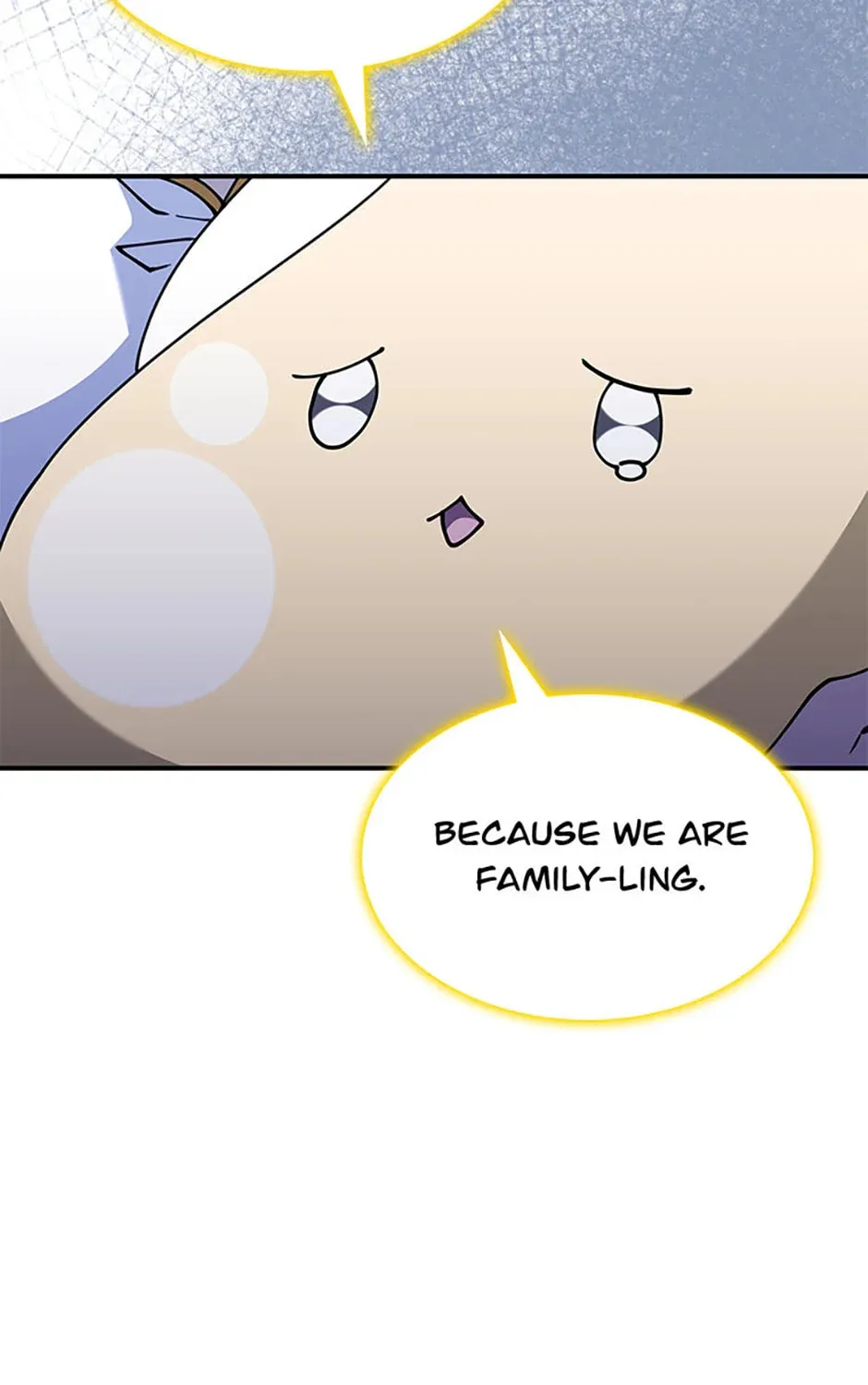 Princess Summoning the Monster Chapter 53 page 91 - 