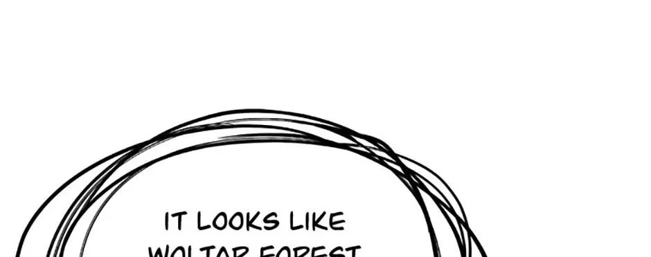 Princess Summoning the Monster Chapter 53 page 92 - 