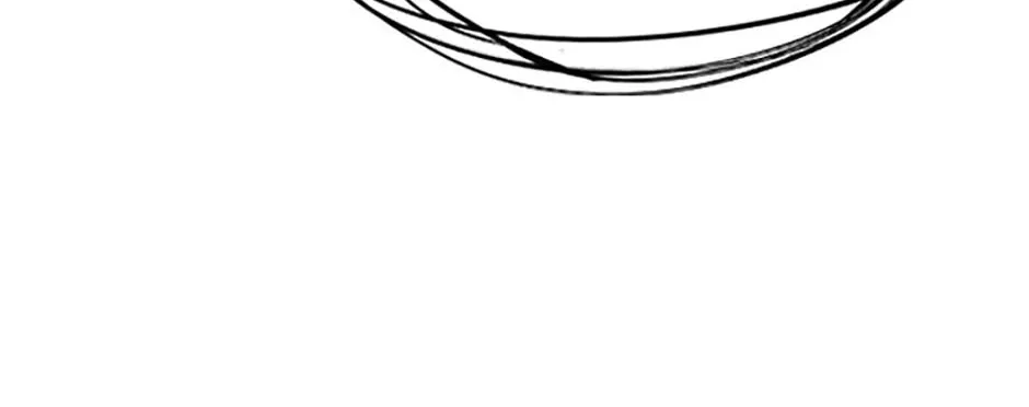 Princess Summoning the Monster Chapter 53 page 94 - 