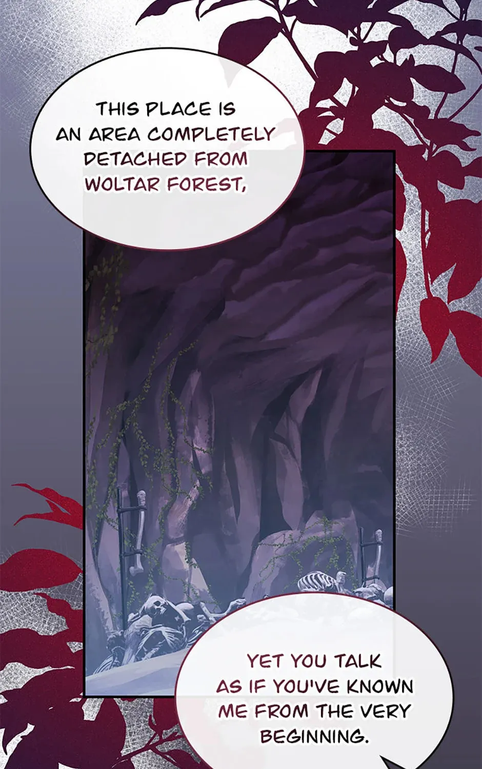 Princess Summoning the Monster Chapter 53 page 97 - 
