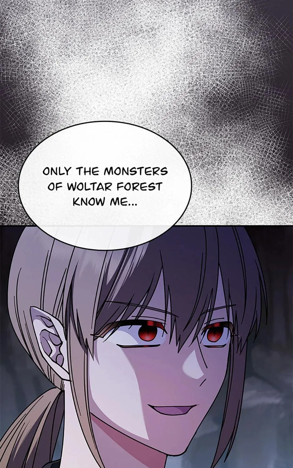 Princess Summoning the Monster Chapter 53 page 99 - 