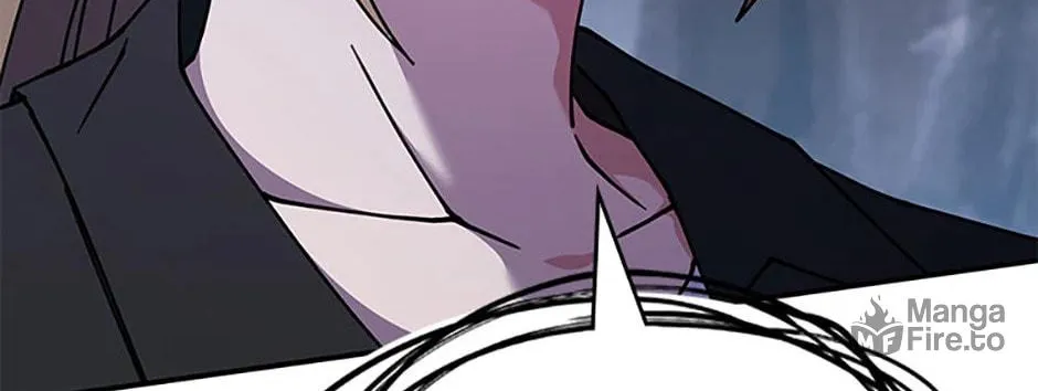 Princess Summoning the Monster Chapter 53 page 100 - 