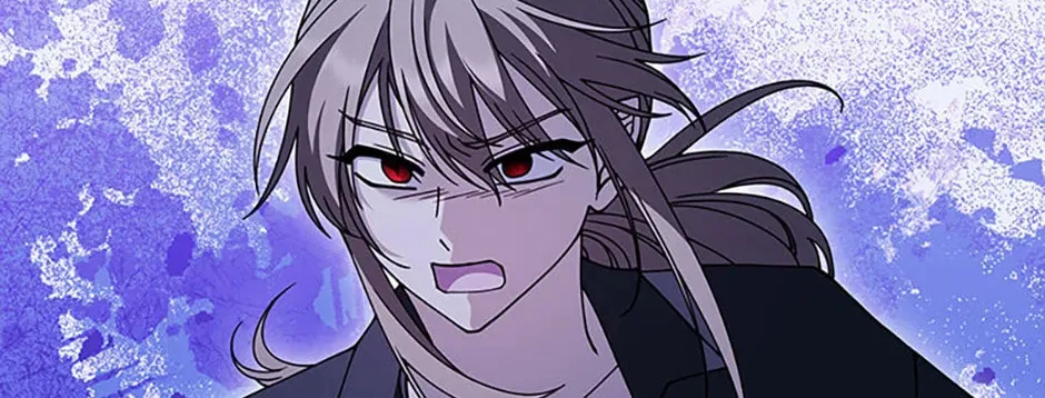Princess Summoning the Monster Chapter 54 page 2 - 