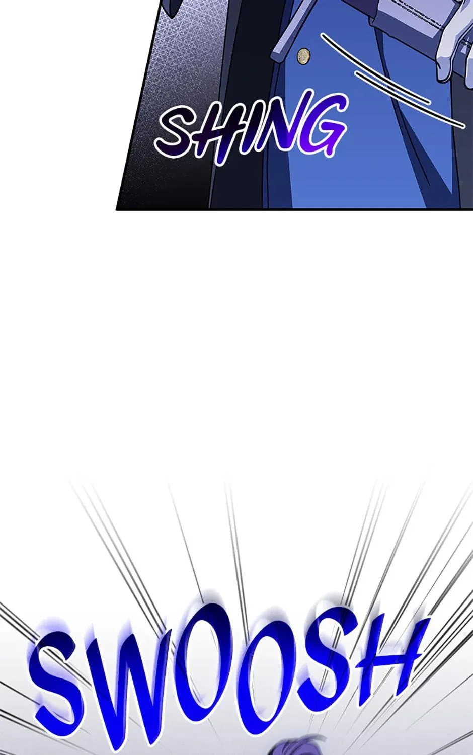 Princess Summoning the Monster Chapter 54 page 11 - 