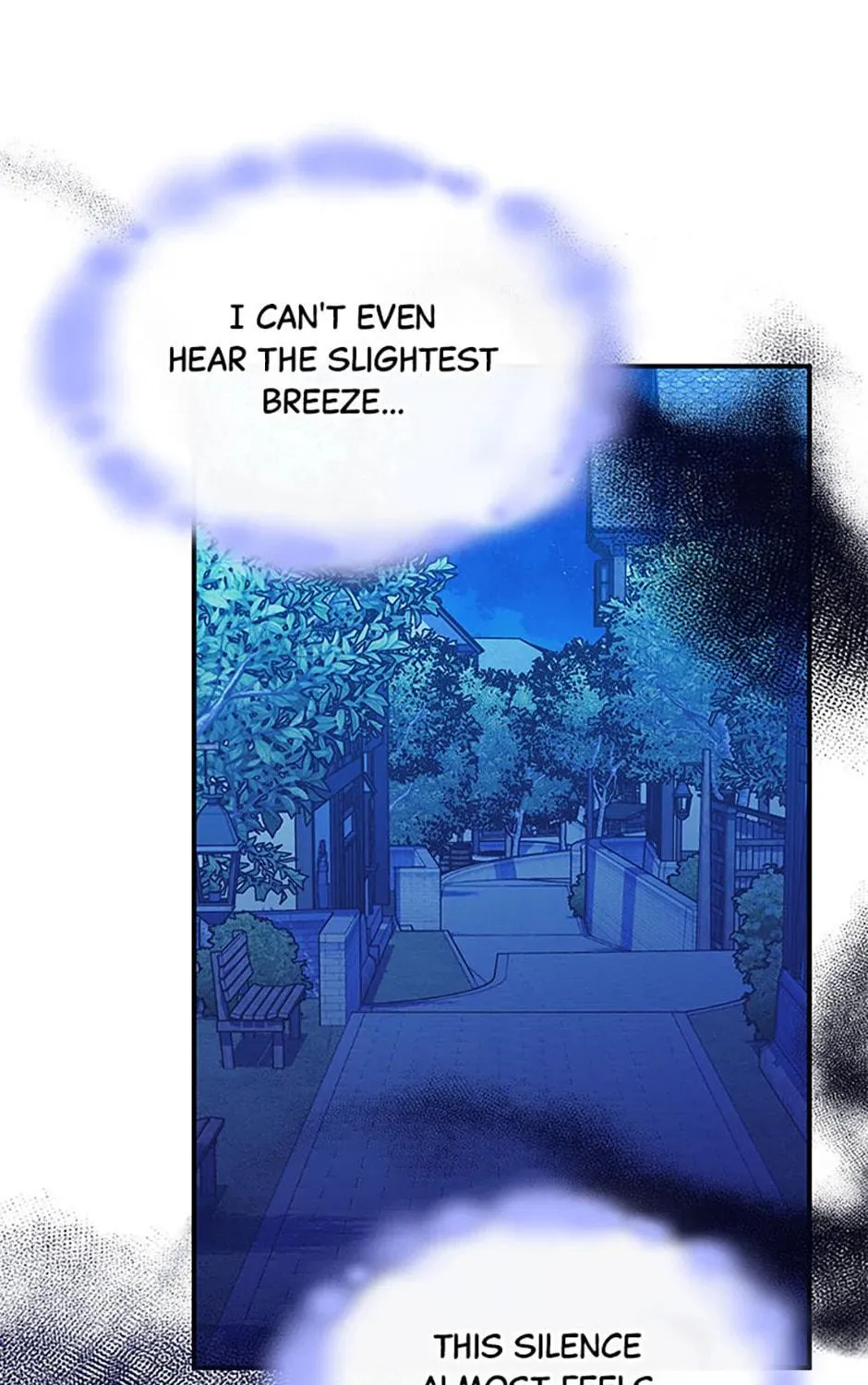 Princess Summoning the Monster Chapter 54 page 101 - 