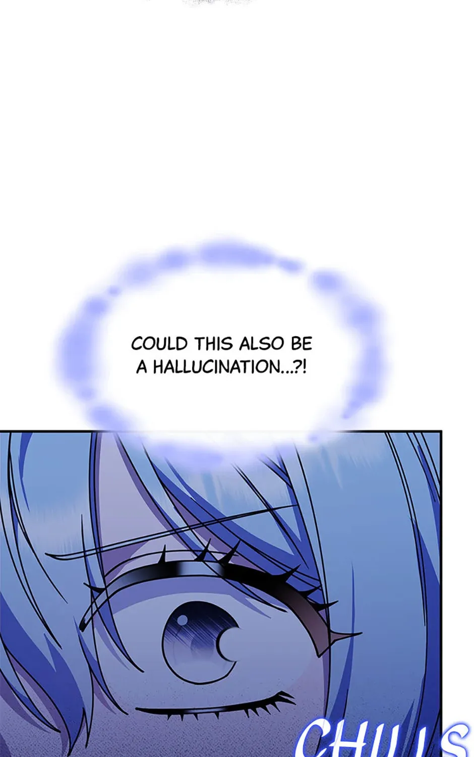 Princess Summoning the Monster Chapter 54 page 103 - 