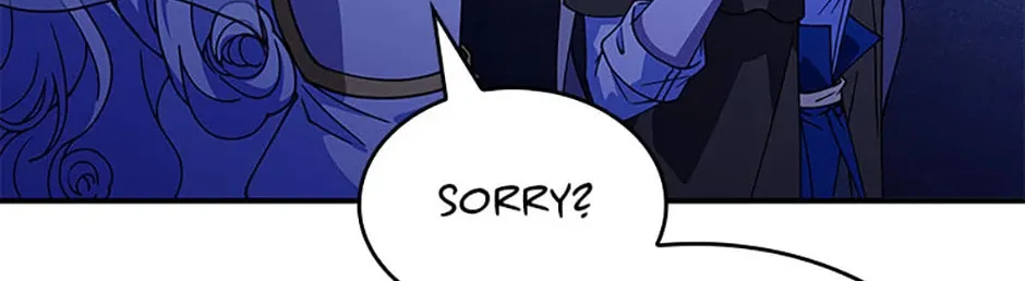 Princess Summoning the Monster Chapter 54 page 106 - 