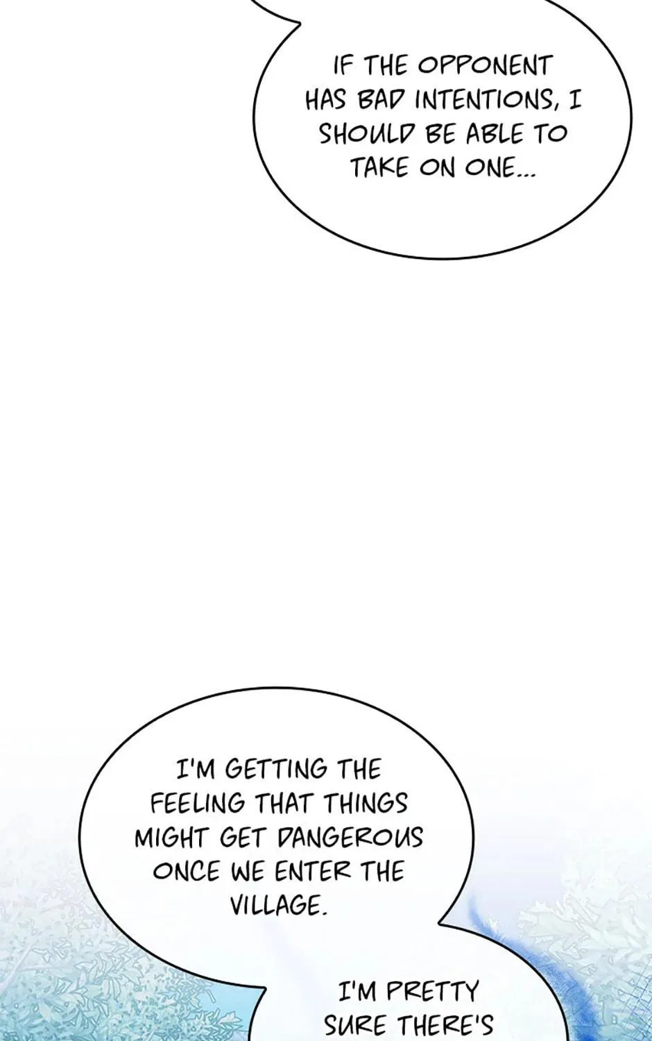 Princess Summoning the Monster Chapter 54 page 107 - 