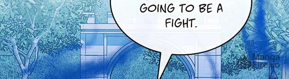 Princess Summoning the Monster Chapter 54 page 108 - 
