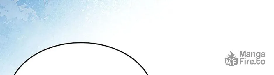 Princess Summoning the Monster Chapter 54 page 110 - 