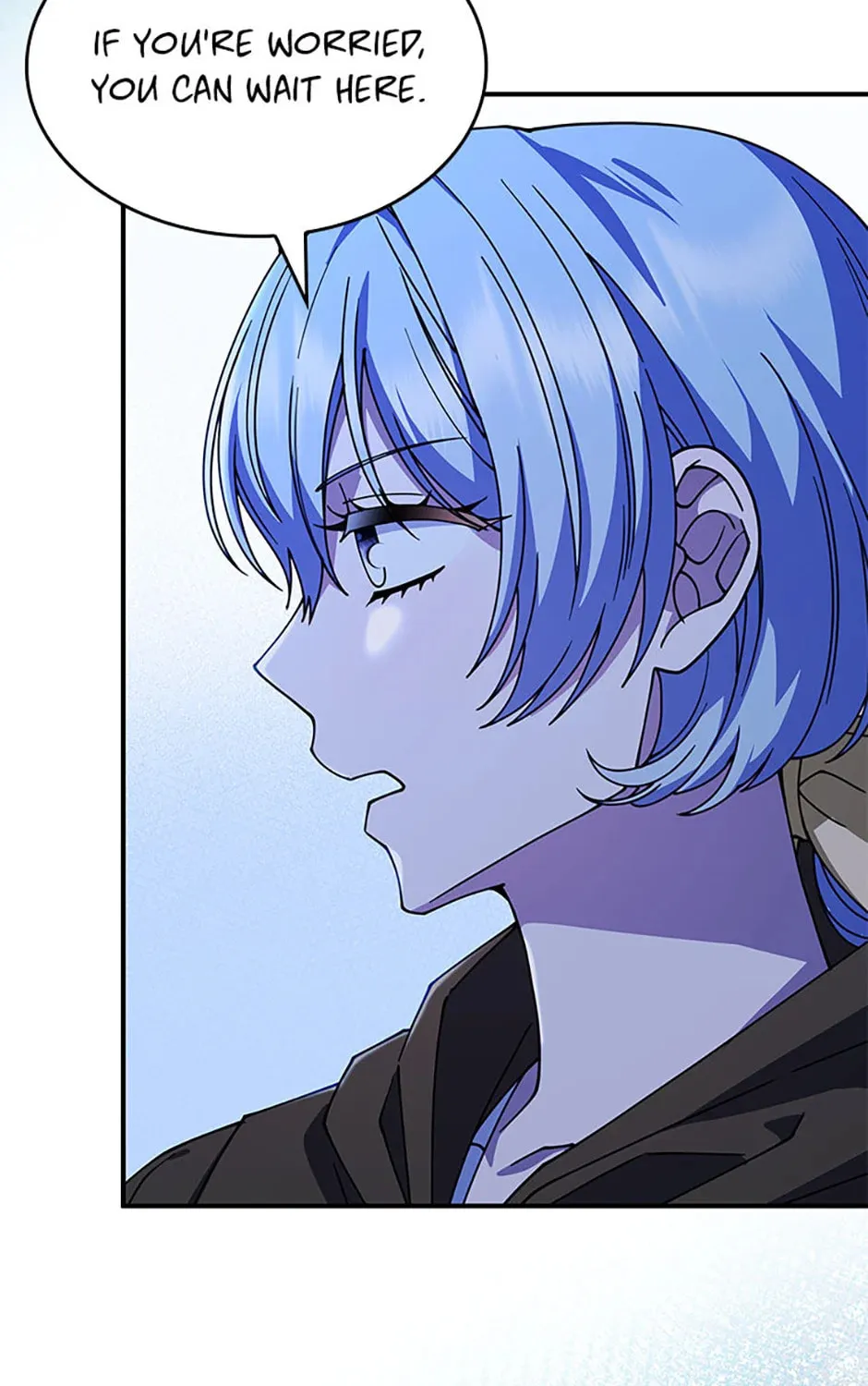 Princess Summoning the Monster Chapter 54 page 111 - 