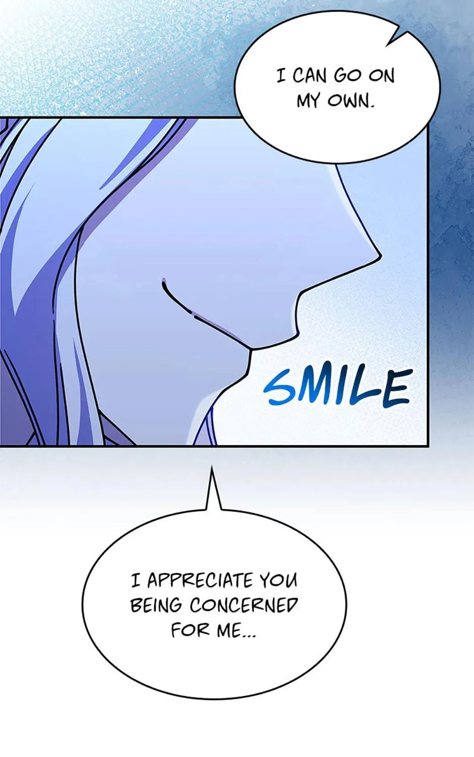 Princess Summoning the Monster Chapter 54 page 113 - 