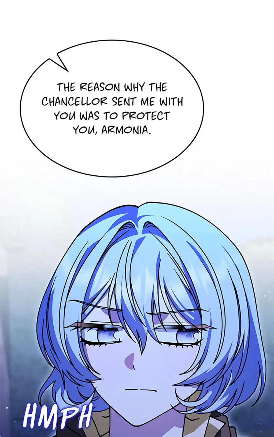 Princess Summoning the Monster Chapter 54 page 117 - 