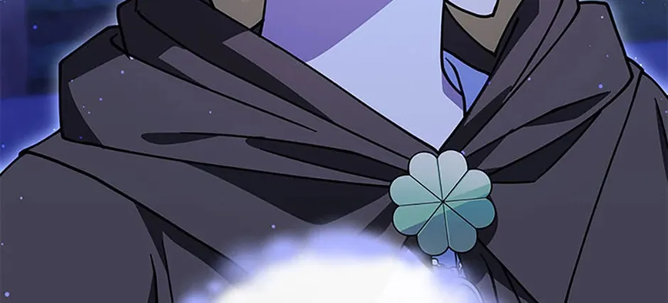 Princess Summoning the Monster Chapter 54 page 118 - 