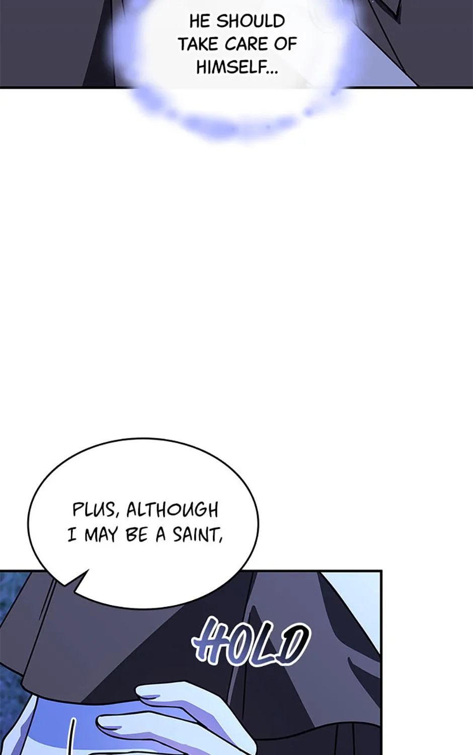 Princess Summoning the Monster Chapter 54 page 119 - 