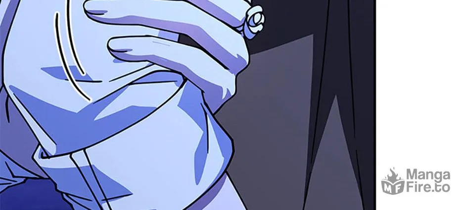 Princess Summoning the Monster Chapter 54 page 120 - 