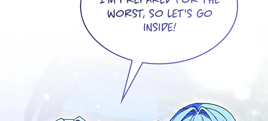 Princess Summoning the Monster Chapter 54 page 122 - 