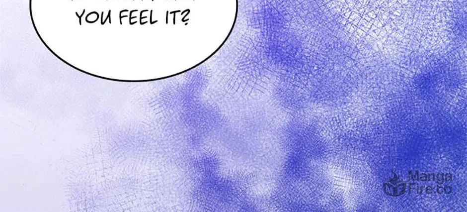 Princess Summoning the Monster Chapter 54 page 126 - 