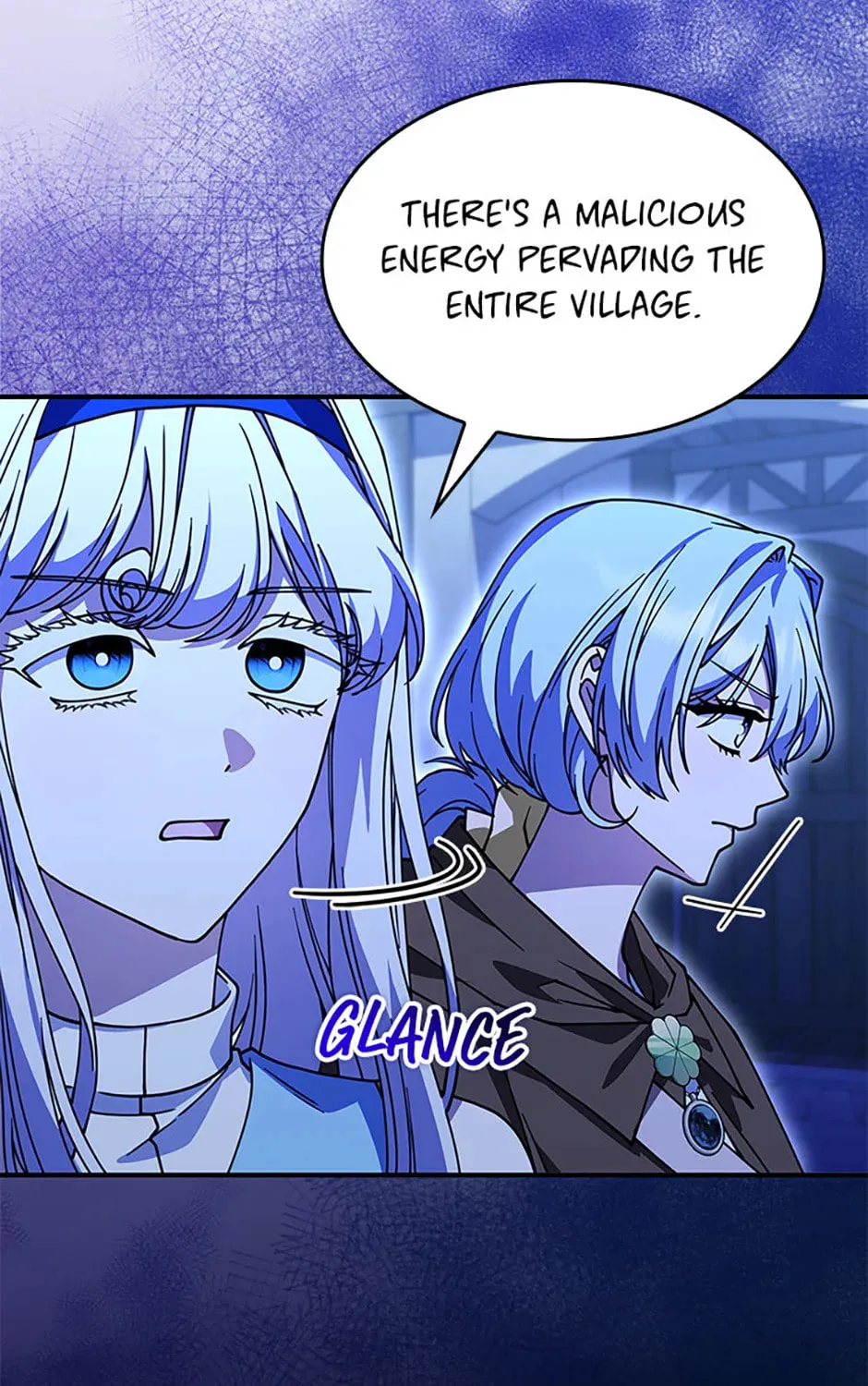 Princess Summoning the Monster Chapter 54 page 127 - 