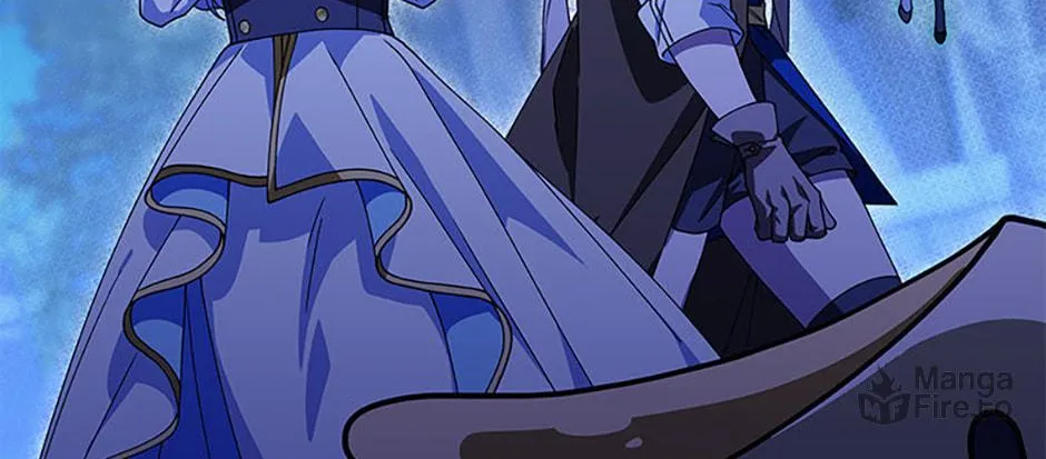 Princess Summoning the Monster Chapter 54 page 130 - 