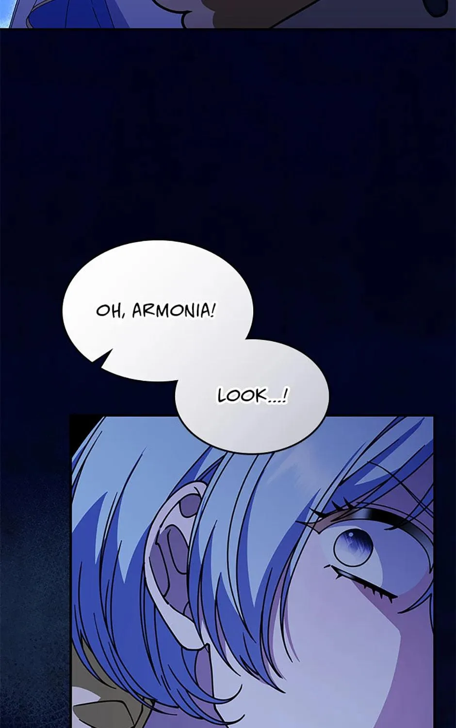 Princess Summoning the Monster Chapter 54 page 131 - 