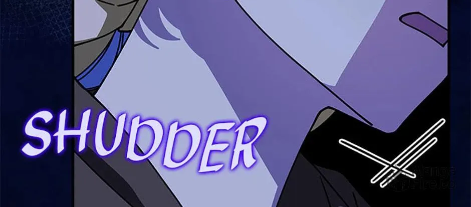 Princess Summoning the Monster Chapter 54 page 132 - 
