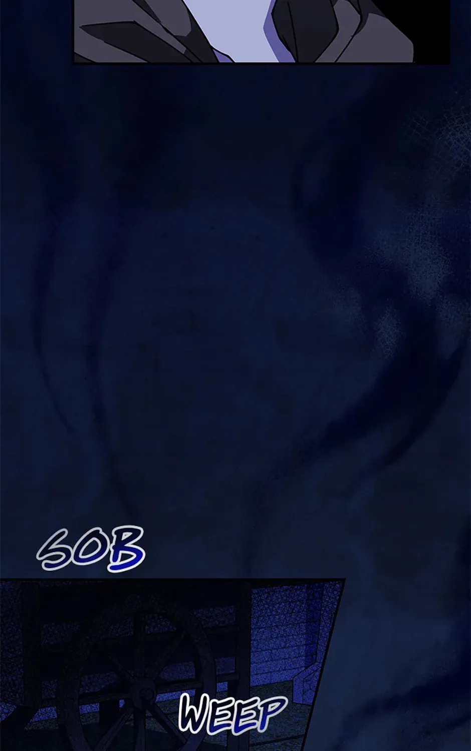 Princess Summoning the Monster Chapter 54 page 133 - 
