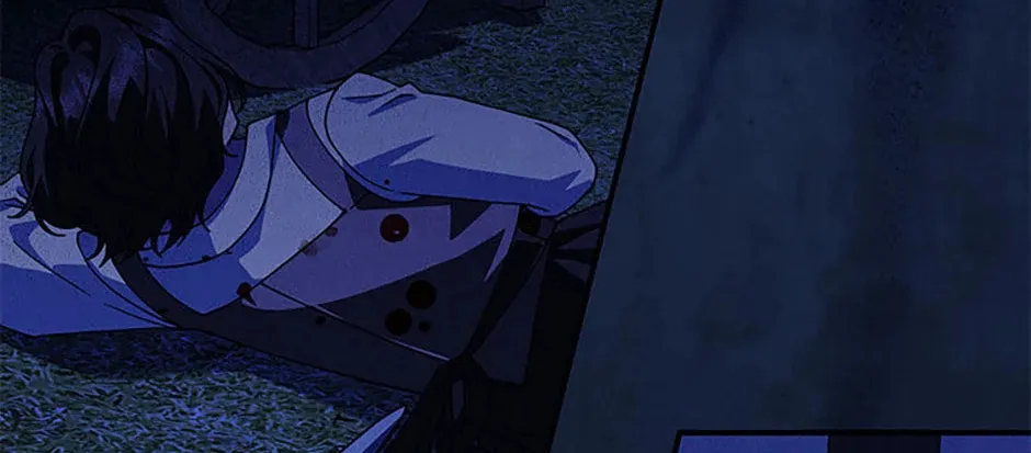 Princess Summoning the Monster Chapter 54 page 134 - 
