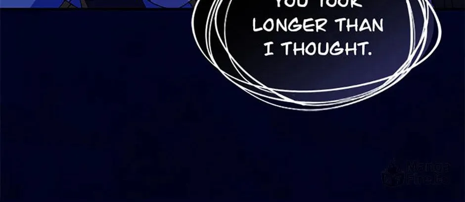 Princess Summoning the Monster Chapter 54 page 138 - 