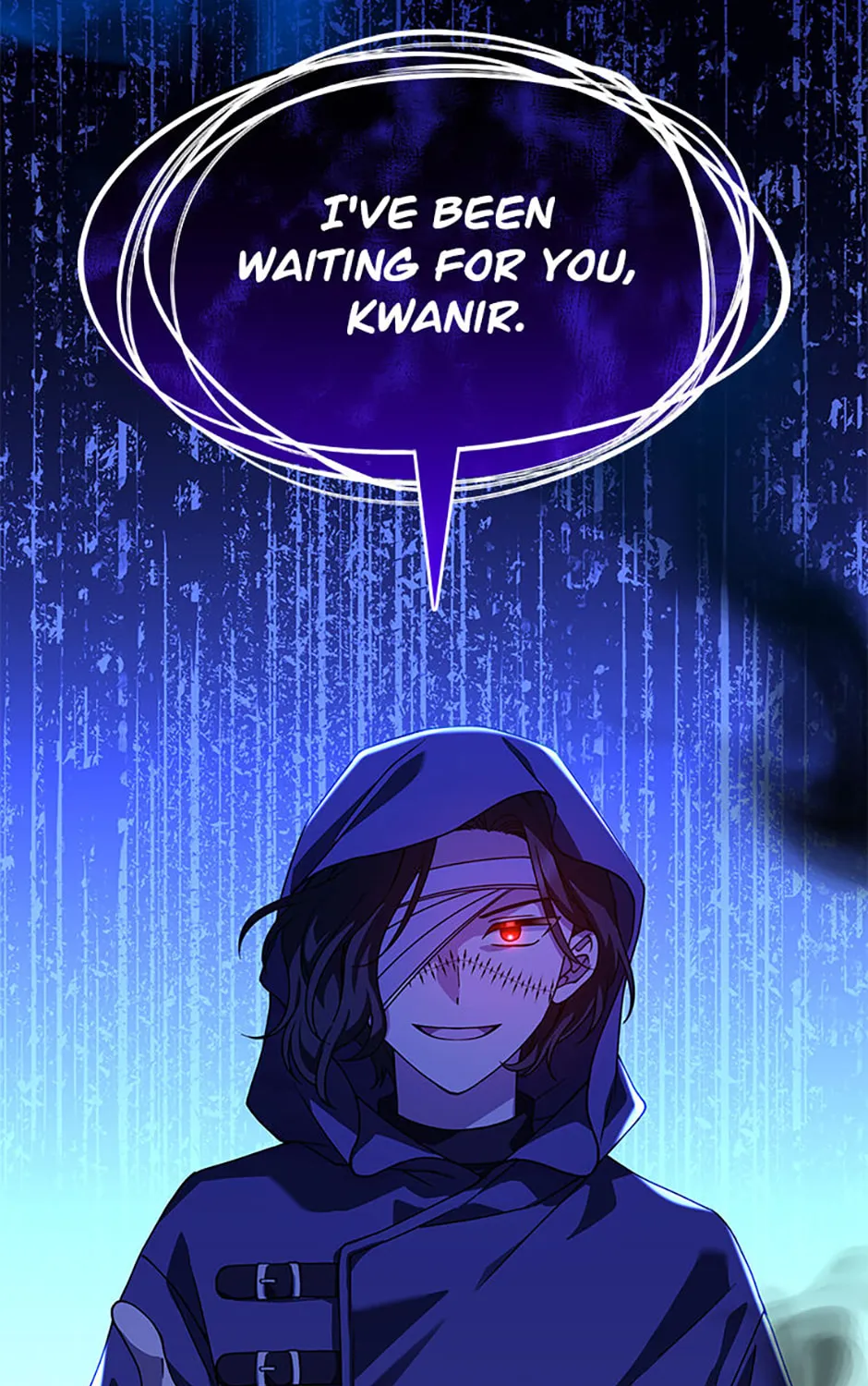 Princess Summoning the Monster Chapter 54 page 141 - 