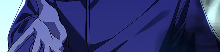 Princess Summoning the Monster Chapter 54 page 142 - 