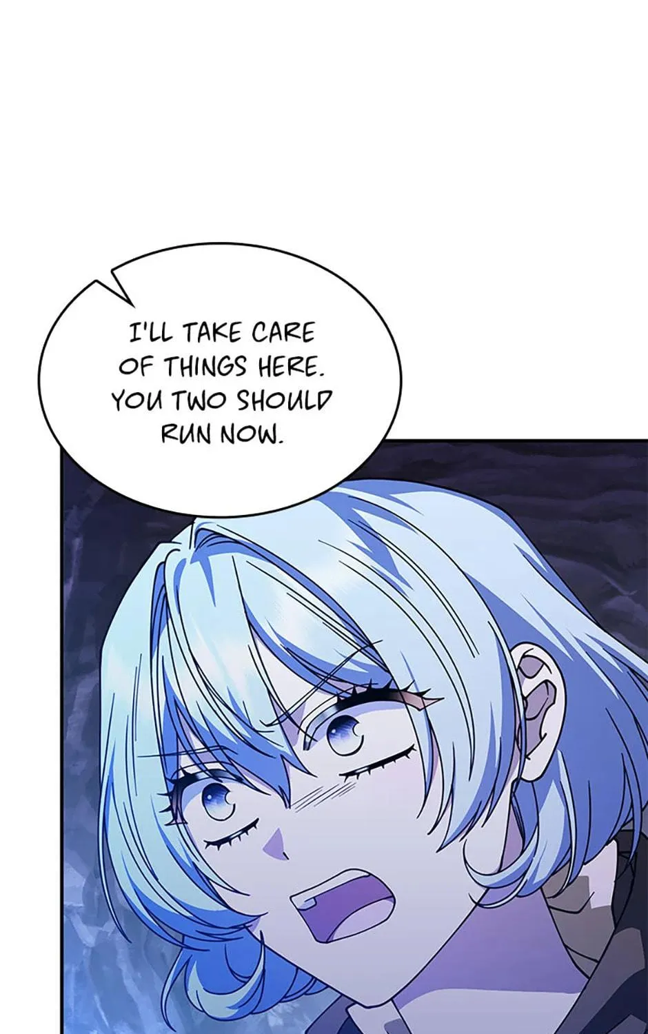 Princess Summoning the Monster Chapter 54 page 17 - 