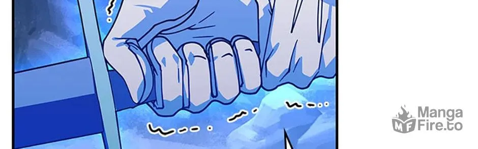 Princess Summoning the Monster Chapter 54 page 20 - 
