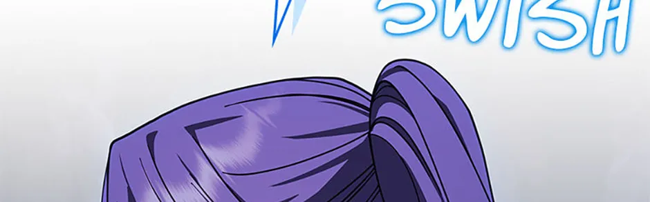 Princess Summoning the Monster Chapter 54 page 22 - 