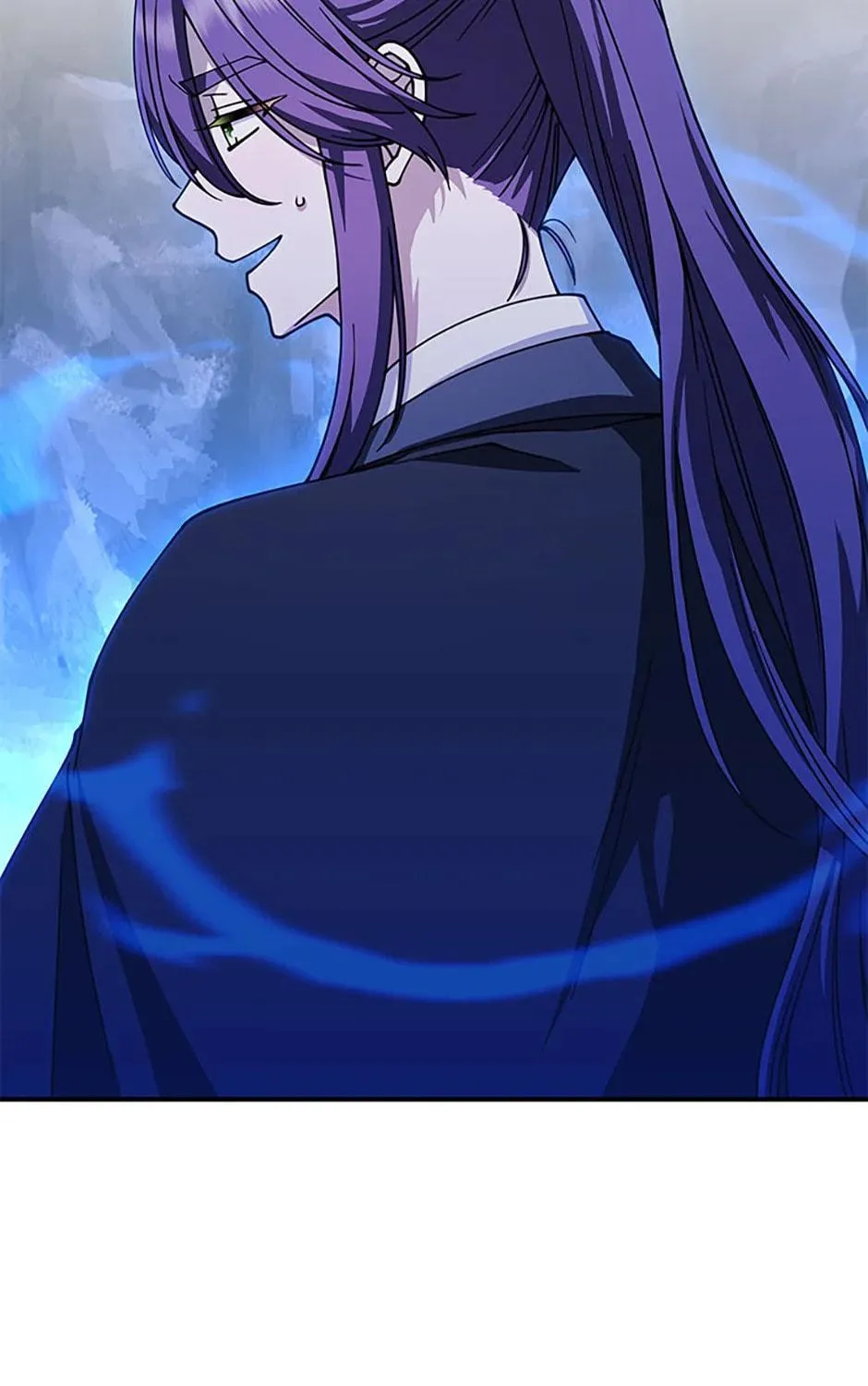 Princess Summoning the Monster Chapter 54 page 23 - 
