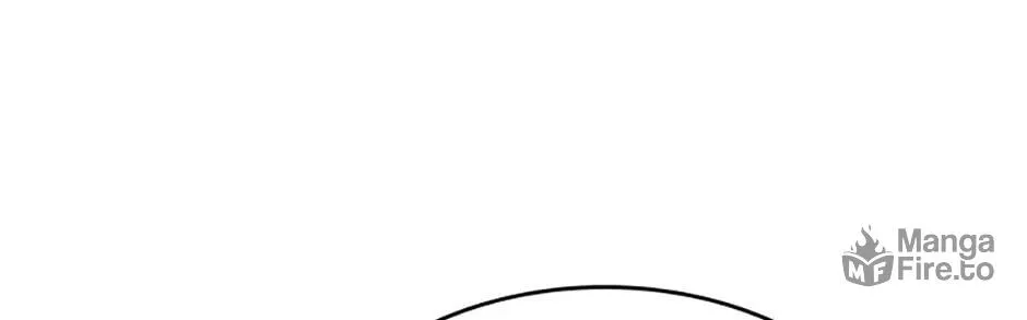 Princess Summoning the Monster Chapter 54 page 24 - 