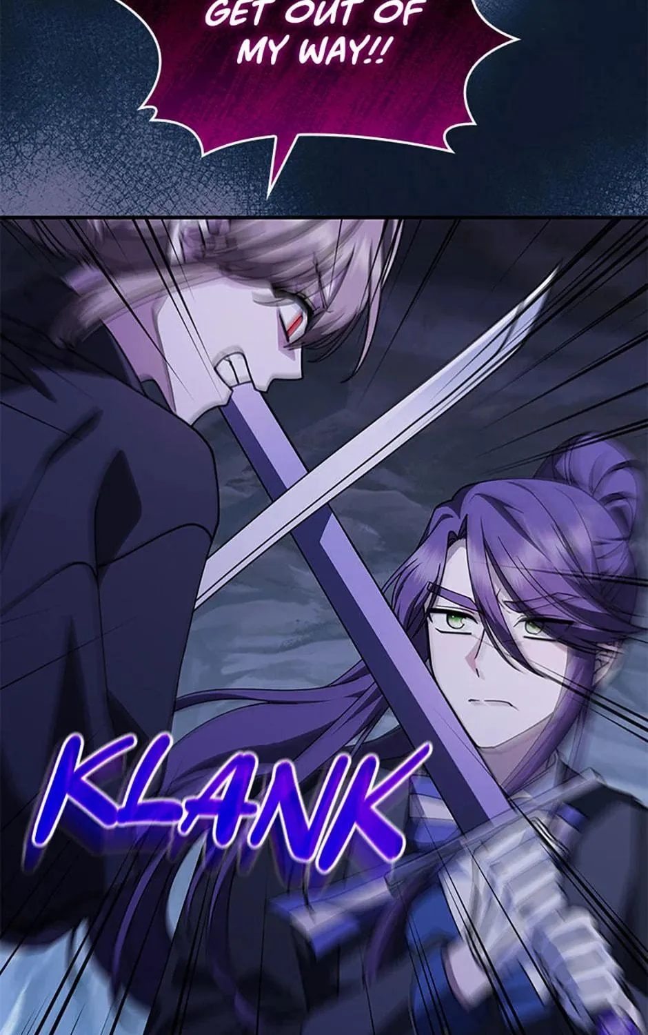 Princess Summoning the Monster Chapter 54 page 29 - 