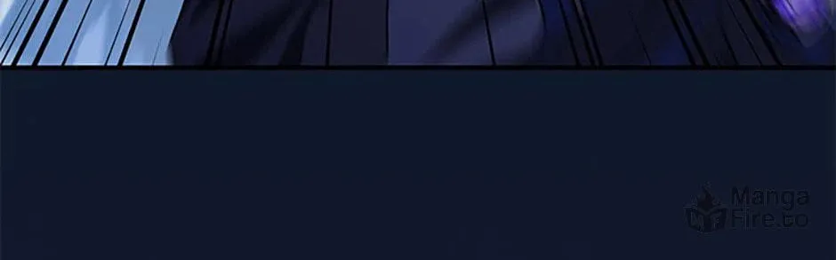 Princess Summoning the Monster Chapter 54 page 30 - 
